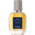 Into the Oud by Astrophil & Stella