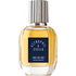 Into the Oud