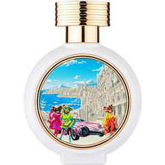 Dazzling Girls by Haute Fragrance Company