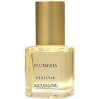 Plumeria (Perfume) by Royal Hawaiian Perfumes