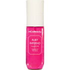 Ruby Inferno von MCoBeauty