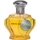 Kiki (Voile d'Extrait) von Vero Profumo