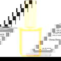 Chang Chang von En Voyage Perfumes