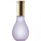 Espoir / エスポワール von Azare