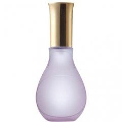 Espoir / エスポワール von Azare