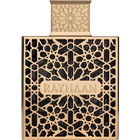 Rayhaan Elixir by Rayhaan