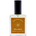 Playa von Indigo Ray