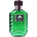 Port-au-Prince (Eau de Toilette)