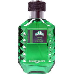 Port-au-Prince (Eau de Toilette) by Stirling Soap