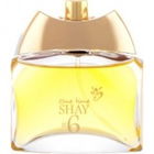 One Time Shay #6 von Anfasic Dokhoon