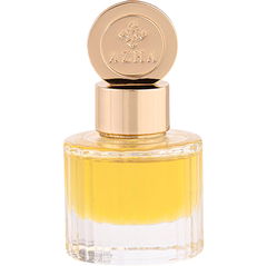 Attar Al Ittihad von Azha / أزهى