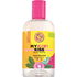 My Kiwi Kiss (Eau de Toilette)