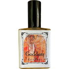 Goddess by Madame Phoenix