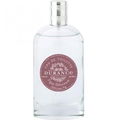 Figue Delicieuse / Delicious Fig (Eau de Parfum) von Durance en Provence
