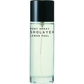 Lemon Peel (Body Spray) by Sholayered