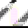 Lavender de Luxe von Meißner Tremonia