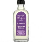 Lavender de Luxe by Meißner Tremonia