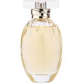 All You've Ever Wanted / Wanted von Helena Rubinstein