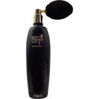 Maja (2018) (Eau de Parfum) von Maja