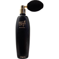 Maja (2018) (Eau de Parfum) von Grisi