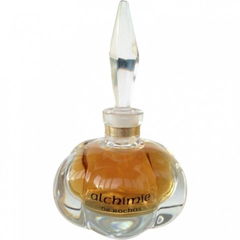 Alchimie (Parfum) von Rochas
