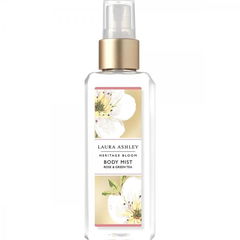 Heritage Bloom von Laura Ashley