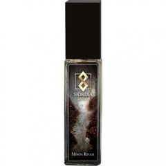 Moon River by Siordia Parfums