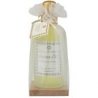 Senteur d'Été von Maison de Senteurs