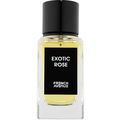 Exotic Rose von French Avenue