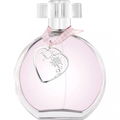 Wies'n Flair von Le Parfumeur