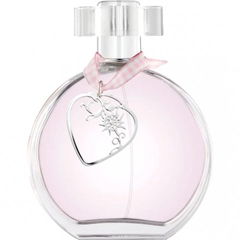 Wies'n Flair von Le Parfumeur