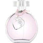 Wies'n Flair von Le Parfumeur
