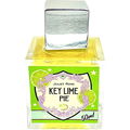 Key Lime Pie von Juliet Rose