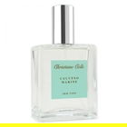 Calypso Marine by Calypso St. Barth