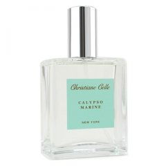 Calypso Marine von Calypso St. Barth / Christiane Celle