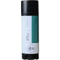 Freshman (Solid Perfume) by Lilla Fé