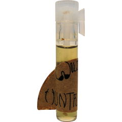 Huntress (Perfume Oil) by Wild Veil Perfume