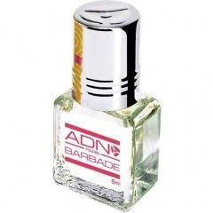 Barbade von ADN Paris