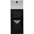 Emporio Armani - Diamonds for Men Black Carat by Giorgio Armani