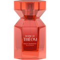 Peach Temptation von House of Thêom