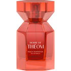 Peach Temptation von House of Thêom