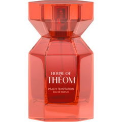 Peach Temptation von House of Thêom
