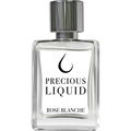 Rose Blanche von Precious Liquid