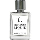 Rose Blanche von Precious Liquid