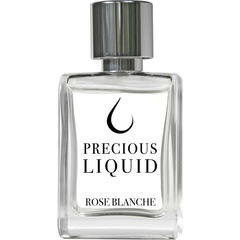Rose Blanche von Precious Liquid