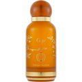 Orange Tuscans von Cage