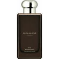 Oud & Bergamot von Jo Malone