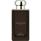Oud & Bergamot von Jo Malone