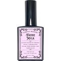 Faerie Mylk (Eau de Parfum) von Eldritch Whispers