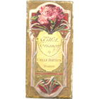 Œillet Trianon by Gellé Frères